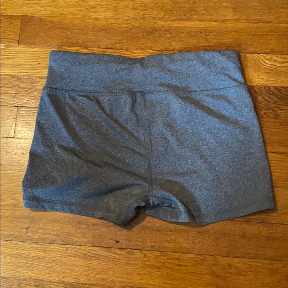 Shorts - Picture 2 of 2